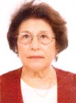 Assia Habash